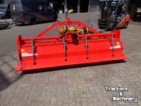 Other tillage machinery and accessories Maschio SC280
