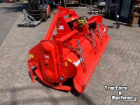 Other tillage machinery and accessories Maschio SC280