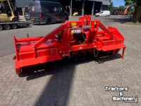 Other tillage machinery and accessories Maschio SC280