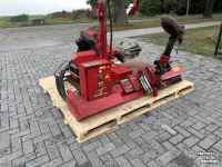 Other wheels, rims, tyres and accessories Mondolfo TBE 156S