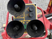 Other wheels, rims, tyres and accessories Mondolfo TBE 156S