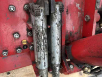 Other wheels, rims, tyres and accessories Mondolfo TBE 156S