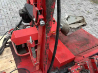 Other wheels, rims, tyres and accessories Mondolfo TBE 156S