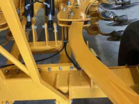 Disc harrow Agrisem Dom Gold 6.0