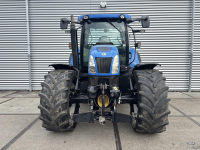 Tractor New Holland T6050