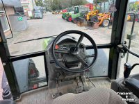 Tractors Claas Arion 410