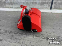 Flail mower Tehnos MULS SLIM 170 LW Klepelmaaier