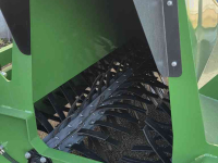 Haulm Topper MFP Obn 160 loofklapper