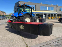 Mower Vicon EXTRA 332 EXPRESS