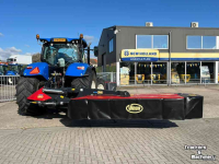 Mower Vicon EXTRA 332 EXPRESS