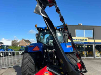 Mower Vicon EXTRA 332 EXPRESS