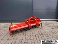 Rotary Tiller YT Agri Nieuwe Frees 210 cm Yt agri landbouw €2750,- ex btw