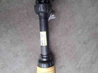 Rotary Tiller YT Agri Nieuwe Frees 210 cm Yt agri landbouw €2750,- ex btw