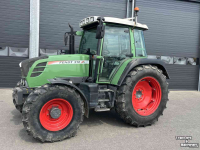 Tractor Fendt 310 VARIO