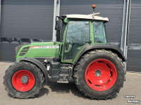 Tractor Fendt 310 VARIO