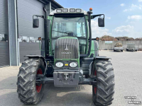 Tractor Fendt 310 VARIO