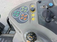 Tractor Fendt 310 VARIO