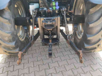 Tractor Case-IH JXU 1080
