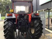 Tractor Same Laser 90 Turbo