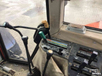 Tractor Same Laser 90 Turbo