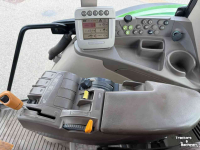 Tractor John Deere 6830