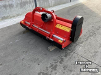 Mower Tehnos MULS SLIM 170 LW