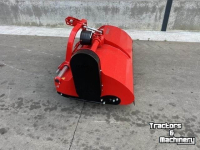 Mower Tehnos MULS SLIM 170 LW