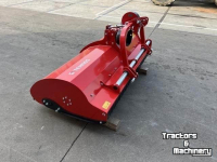 Mower Tehnos MULS SLIM 170 LW