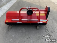 Mower Tehnos MULS SLIM 170 LW