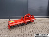 Rotary Tiller YT Agri Nieuwe Frees 210 cm Yt agri landbouw €2750,- ex btw