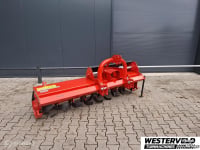 Rotary Tiller YT Agri Nieuwe Frees 210 cm Yt agri landbouw €2750,- ex btw
