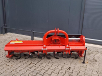 Rotary Tiller YT Agri Nieuwe Frees 210 cm Yt agri landbouw €2750,- ex btw