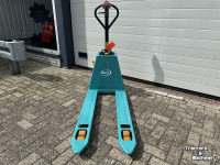 Hand pallettruck Baoli EP 15-03