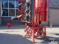 Haulm Topper Grimme Toppa 800