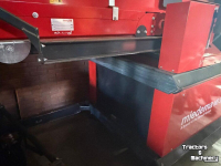 Box filler  MB 33