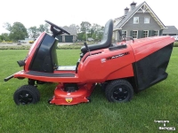 Ride-on mower Al-Ko R85.1