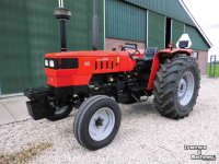 Tractor Same Explorer 95