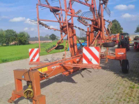 Rake Kuhn 7301
