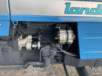 Tractor Landini 5500