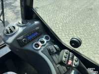 Wheelloader Giant G3500
