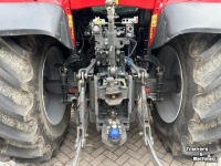 Tractor Massey Ferguson 6614 Dyna-6