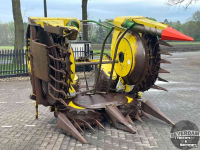 Cornhead Kemper 4500