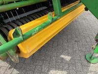 Balers McHale Fusion
