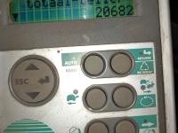 Balers McHale Fusion
