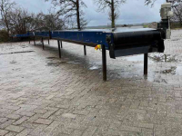 Conveyor  Transportband