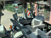 Tractor Deutz-Fahr 6180 TTV Nieuw