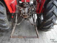 Tractor Massey Ferguson MF 135