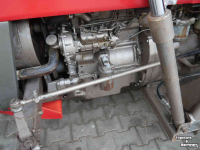 Tractor Massey Ferguson MF 135