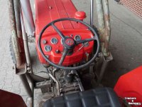 Tractor Massey Ferguson MF 135