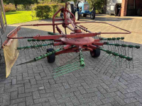 Rake Stoll R331